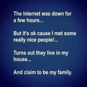 Meet your Posher, Teresa